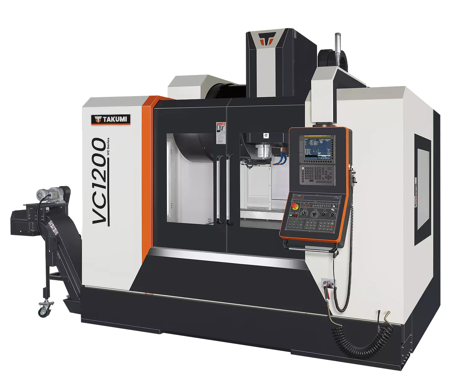 VC 1200