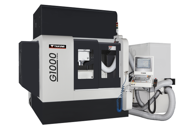 G 1000