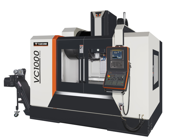 VC 1000