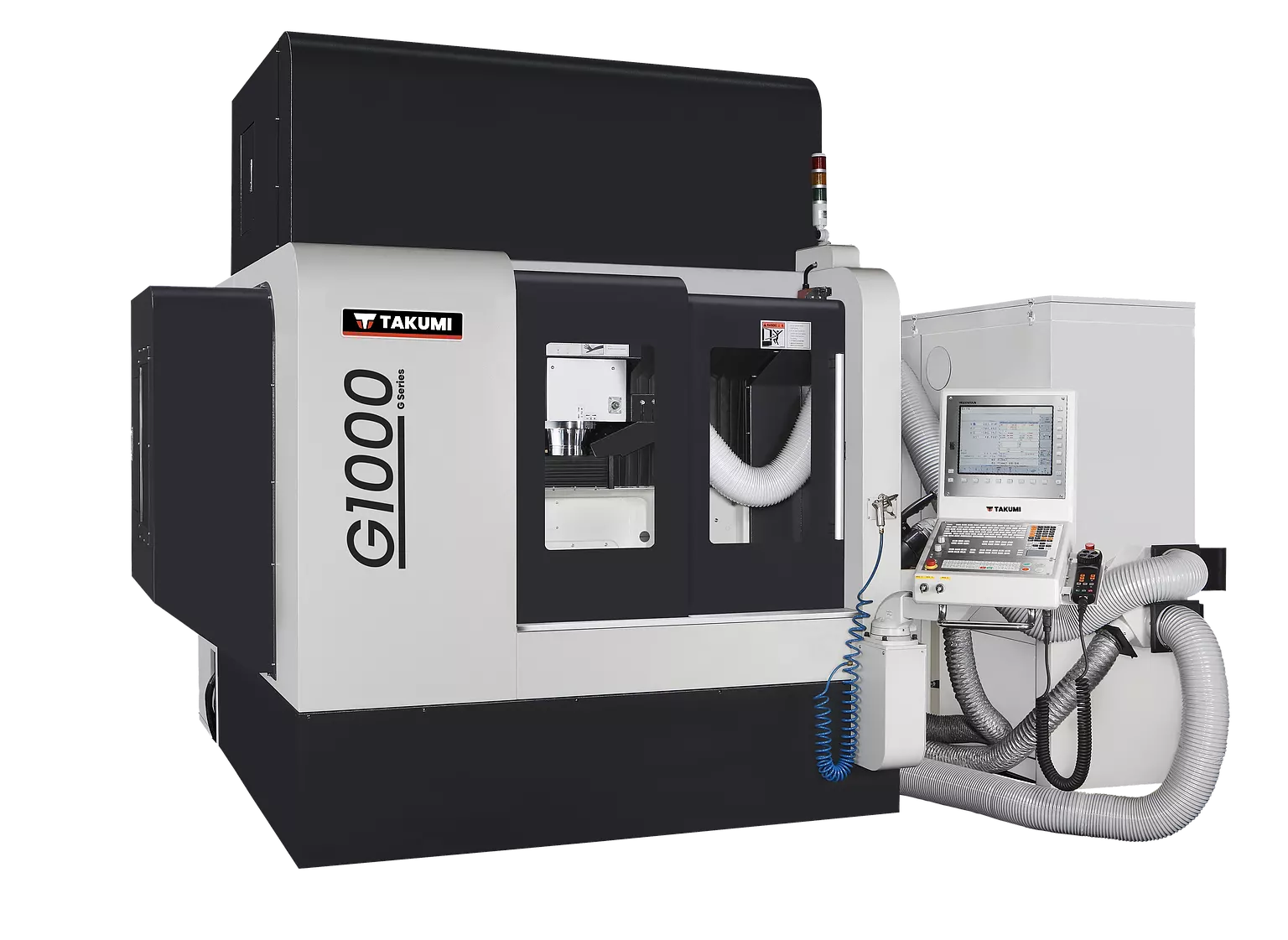 G 1000